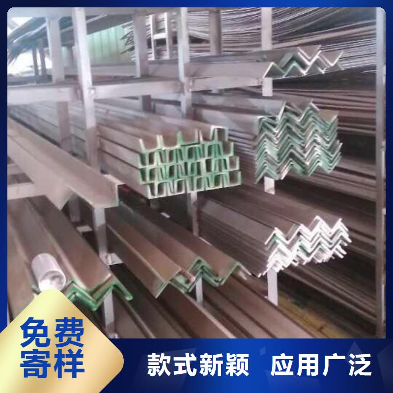 不銹鋼圓鋼不銹鋼無縫管廠家直銷供貨穩定