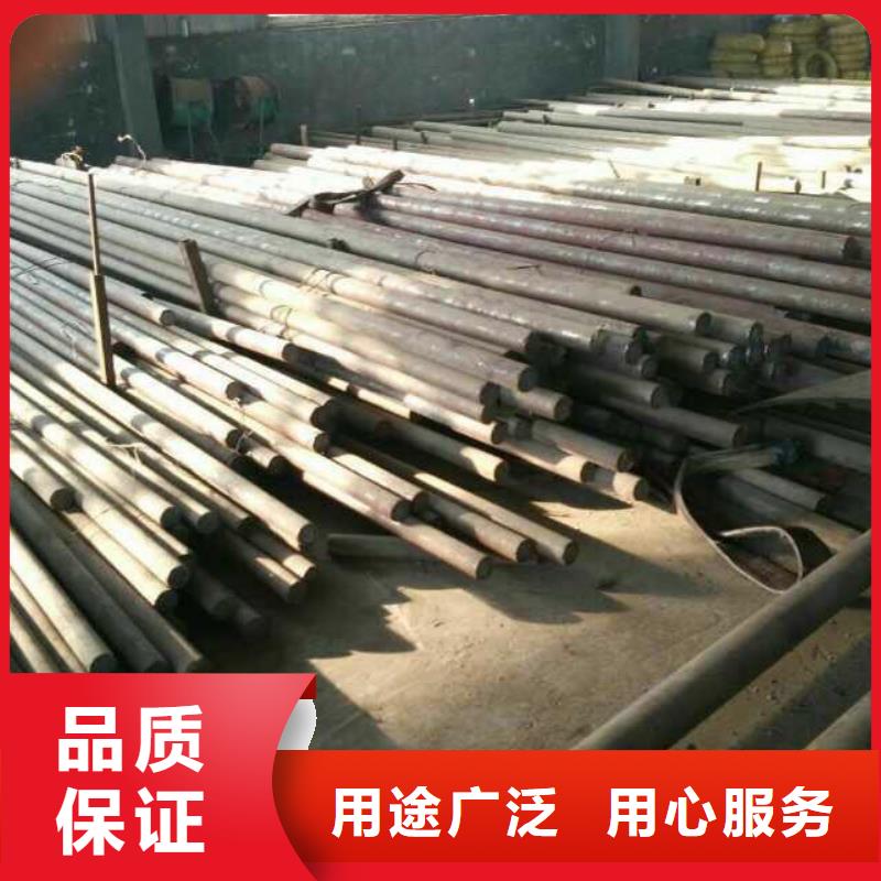 不锈钢圆钢-不锈钢卷板源厂直销