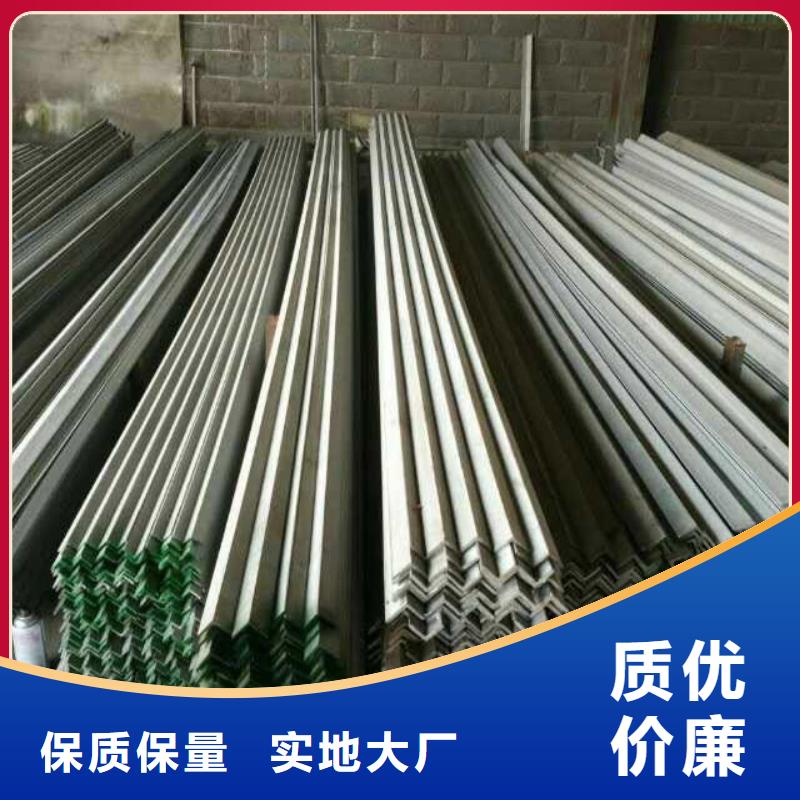 不銹鋼圓鋼_不銹鋼焊管多年實力廠家