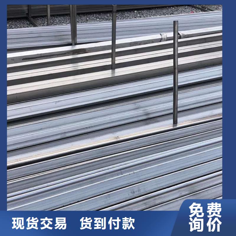 不銹鋼角鋼不銹鋼卷板超產品在細節
