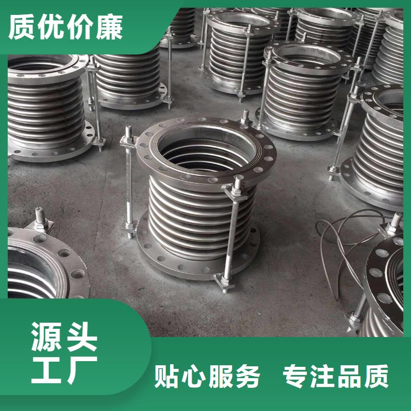 【不銹鋼角鋼不銹鋼卷板貨源充足】
