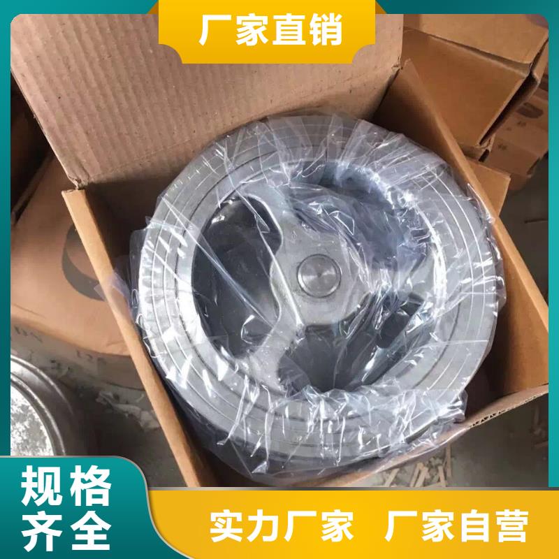 不銹鋼角鋼不銹鋼卷板客戶信賴的廠家