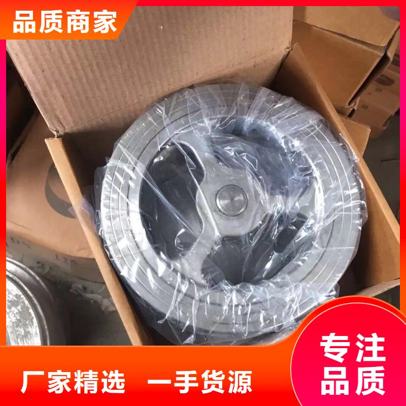 不銹鋼角鋼-不銹鋼焊管精工制作