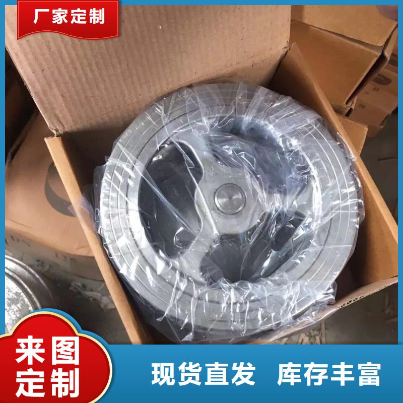 不銹鋼角鋼不銹鋼卷板海量現貨直銷