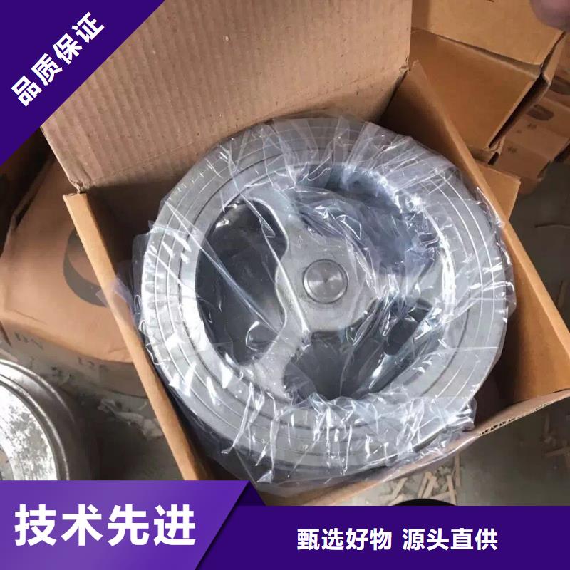 不锈钢角钢不锈钢天沟厂家精选