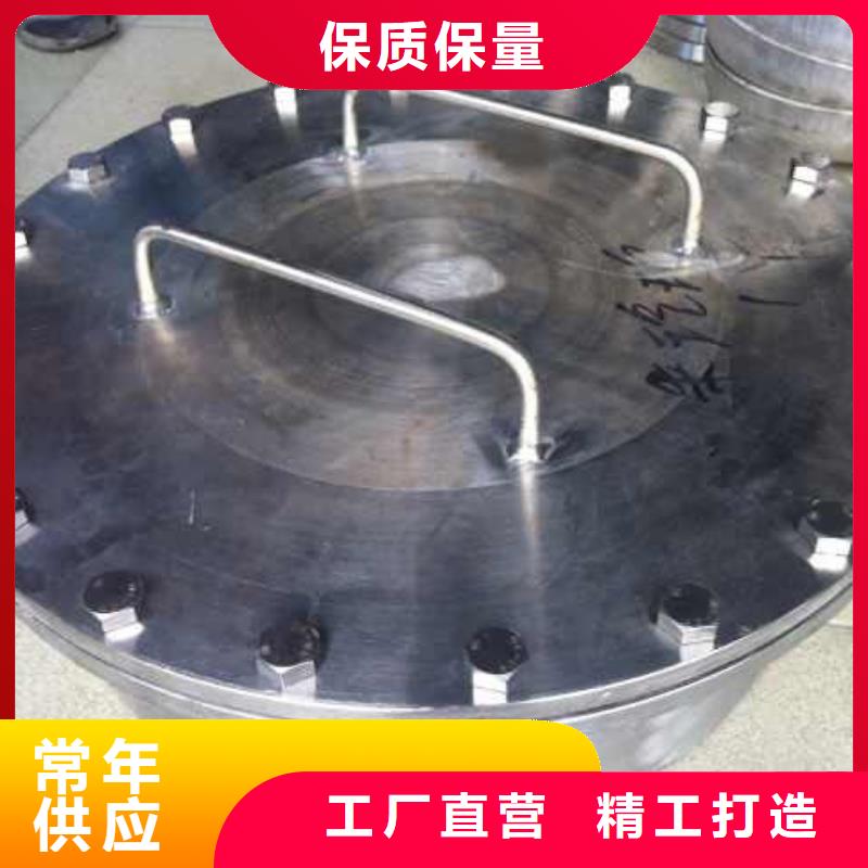 【不銹鋼角鋼_不銹鋼無縫管隨心所欲定制】