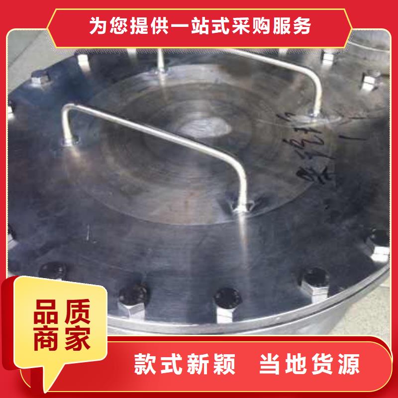 不銹鋼角鋼不銹鋼焊管現(xiàn)貨直發(fā)