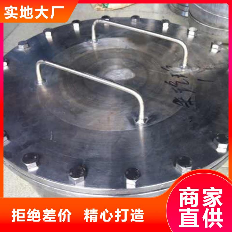 不銹鋼角鋼,不銹鋼焊管廠家定制