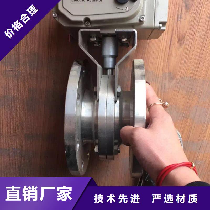 不銹鋼角鋼,不銹鋼焊管廠家定制