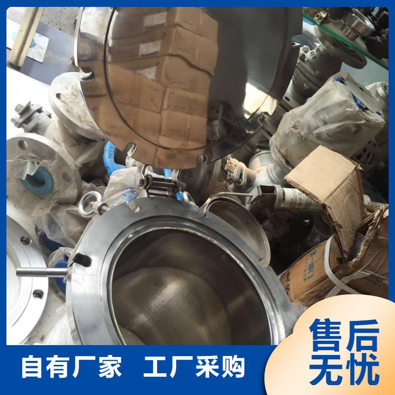不銹鋼角鋼不銹鋼焊管現貨充足