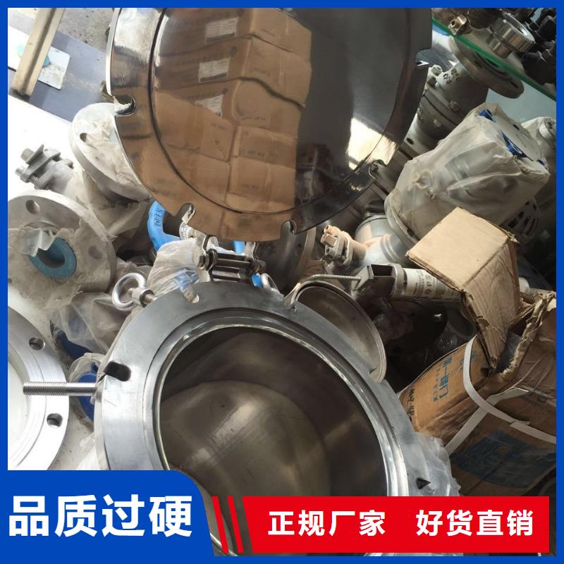不銹鋼角鋼,不銹鋼槽鋼做工精細