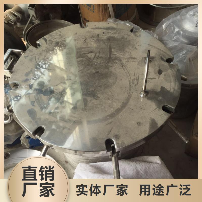 不锈钢角钢不锈钢焊管按需定做