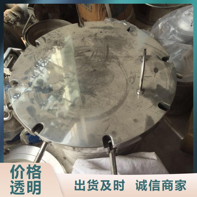 不銹鋼角鋼不銹鋼卷板源頭采購