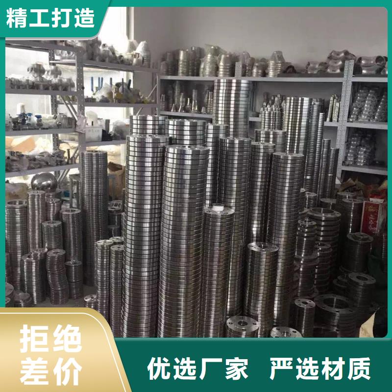 不銹鋼角鋼不銹鋼焊管現貨充足