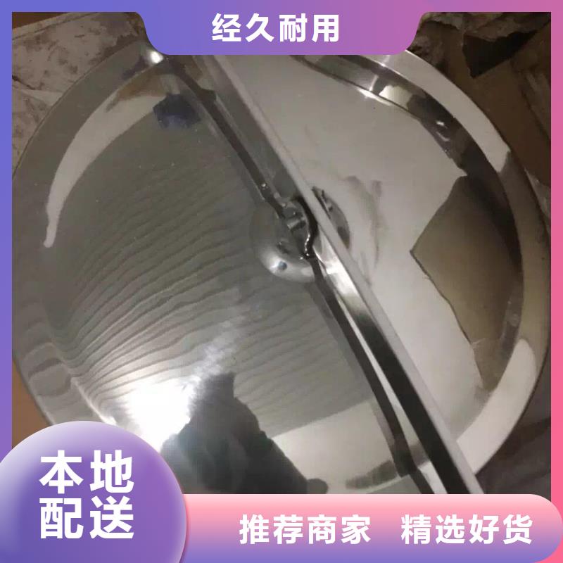 不锈钢角钢不锈钢卷板严选材质