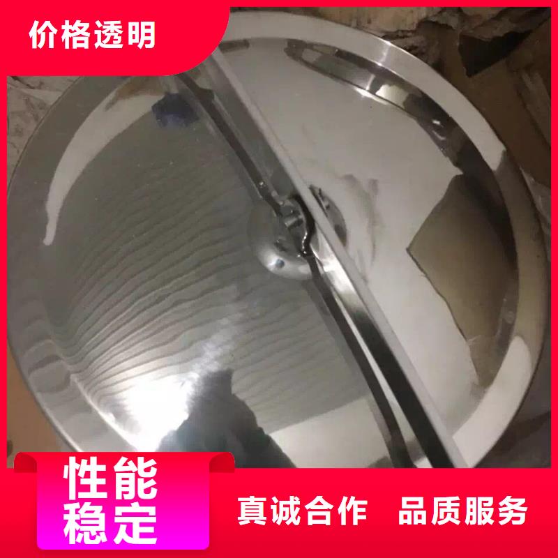 【不銹鋼角鋼】-不銹鋼工廠現貨供應