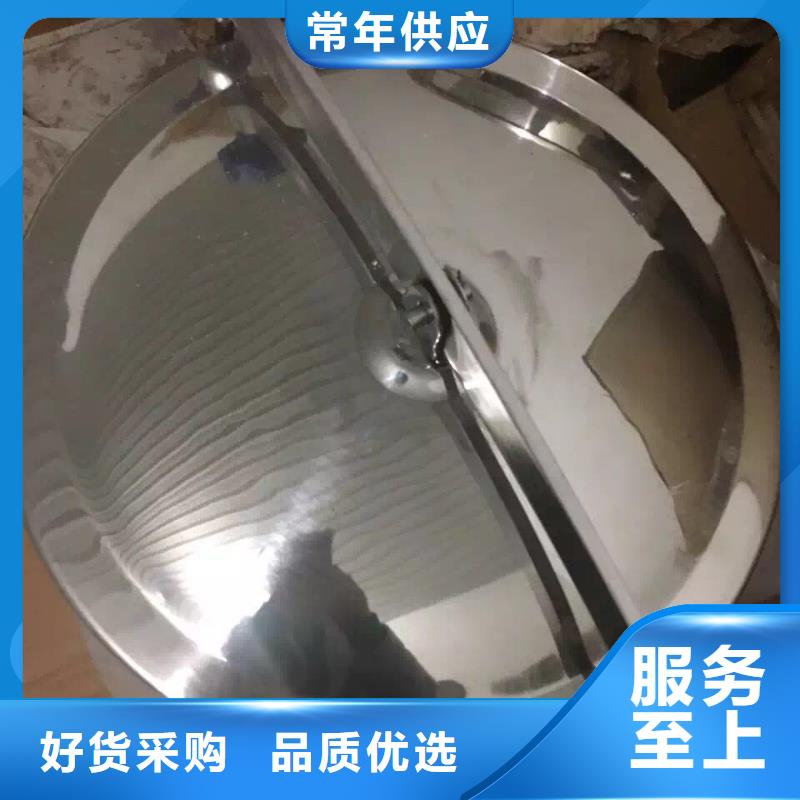 不銹鋼角鋼-不銹鋼焊管精工制作