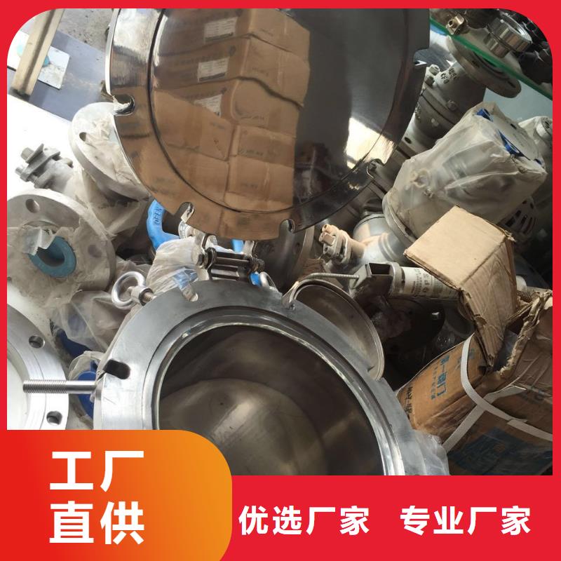 不銹鋼角鋼不銹鋼焊管現貨充足