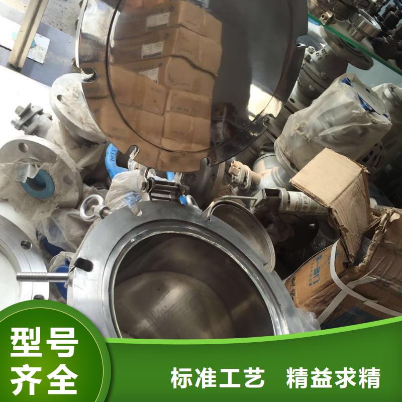 【不銹鋼角鋼】_不銹鋼無縫管無中間商廠家直銷