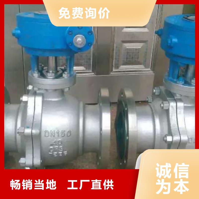 【不銹鋼角鋼】_不銹鋼無縫管無中間商廠家直銷