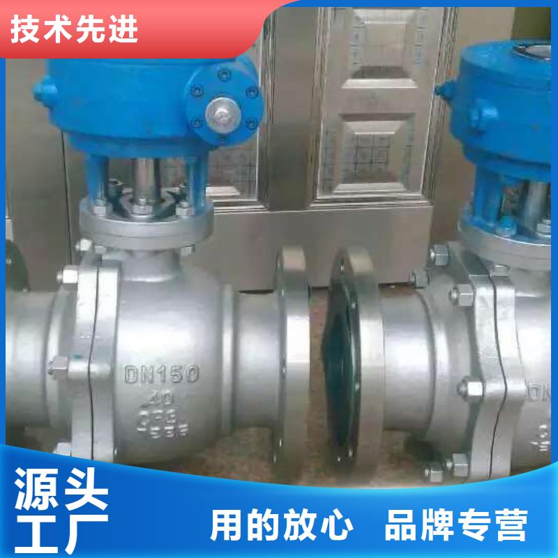 不锈钢角钢-不锈钢天沟一站式采购商
