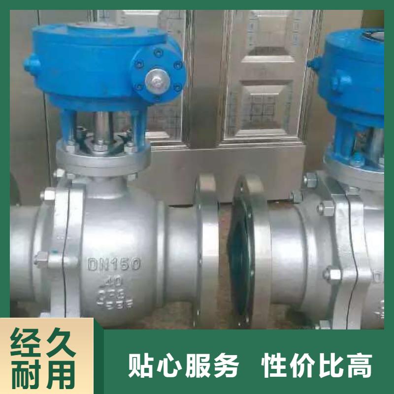 不銹鋼角鋼,不銹鋼卷板供您所需