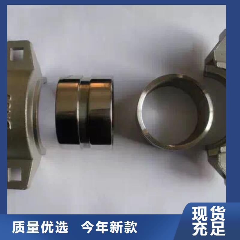 不銹鋼角鋼-不銹鋼天溝廠家直銷直供