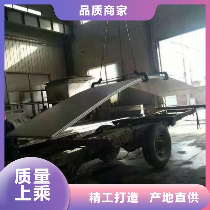 不銹鋼扁鋼不銹鋼卷板產地源頭好貨
