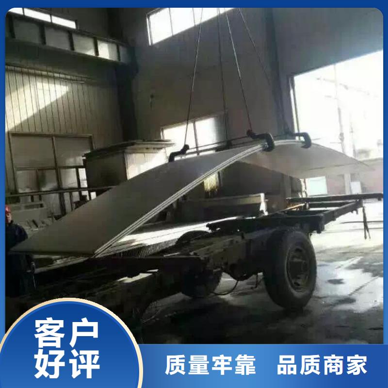不銹鋼扁鋼【不銹鋼管】嚴(yán)格把關(guān)質(zhì)量放心