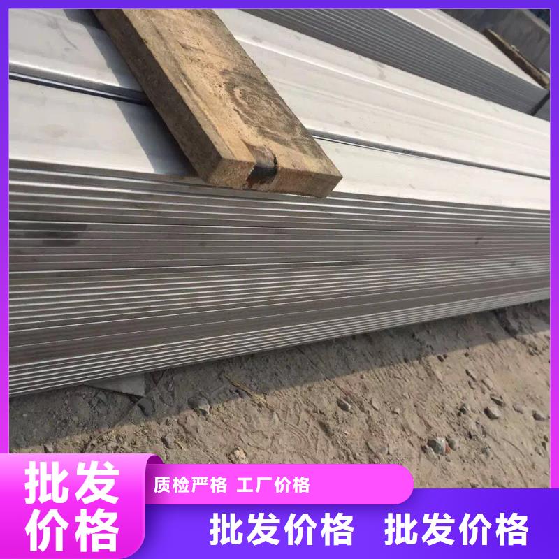310s不銹鋼無縫管潤騰不銹鋼竭誠為您服務