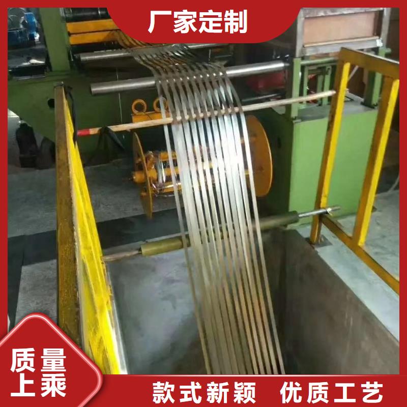 不銹鋼扁鋼不銹鋼焊管一手貨源