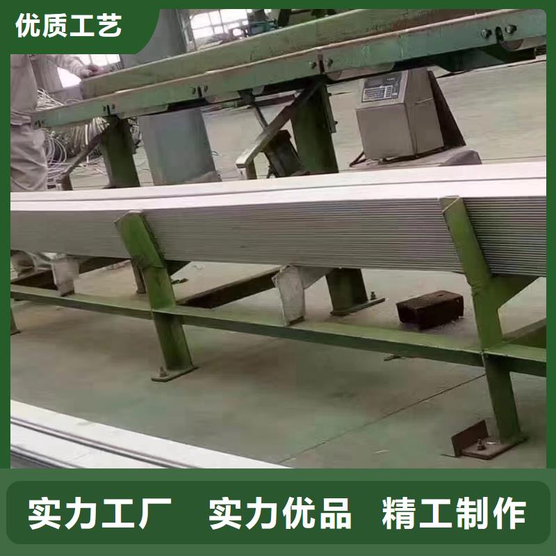 31603化工管道現(xiàn)貨