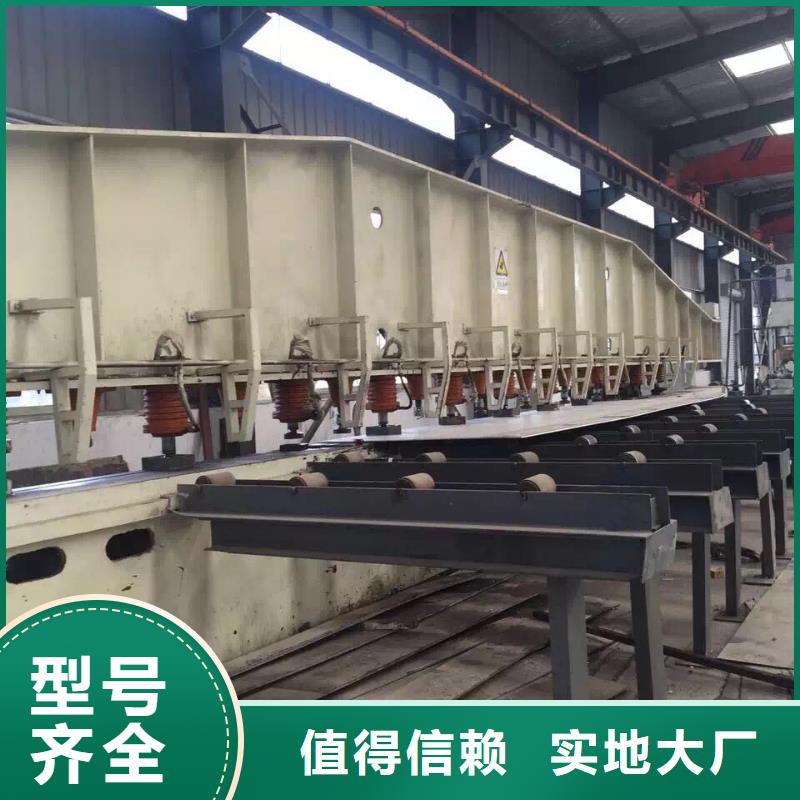 不銹鋼槽鋼不銹鋼管一站式服務
