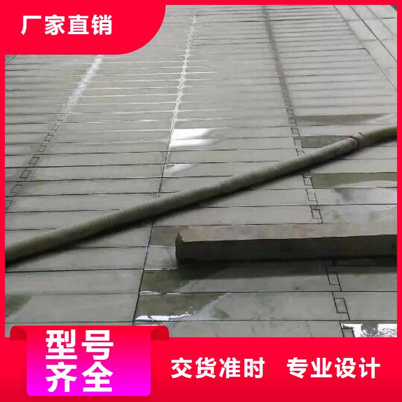 不銹鋼槽鋼【不銹鋼卷板】型號齊全