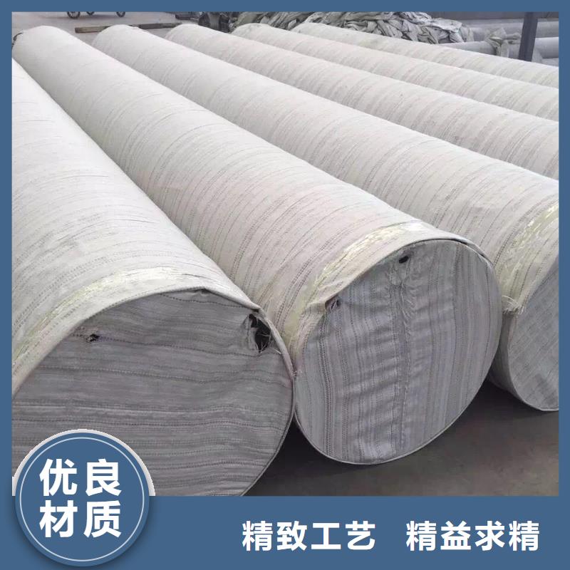 不銹鋼天溝_【不銹鋼無縫管】嚴格把關質量放心