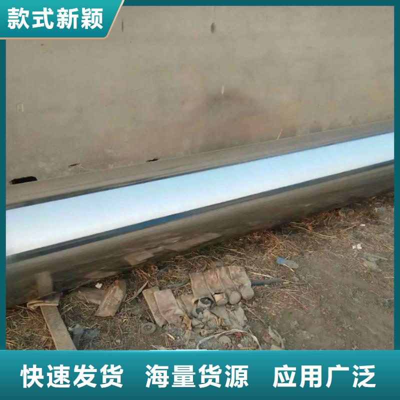 【不銹鋼天溝不銹鋼卷板生產經驗豐富】