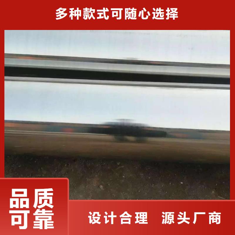 不銹鋼天溝不銹鋼角鋼工廠批發