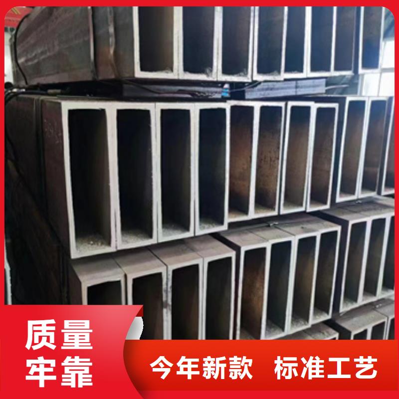 镀锌管视频-镀锌管|内蒙古呼和浩特市|赤峰|鄂尔多斯|包头|阿拉善