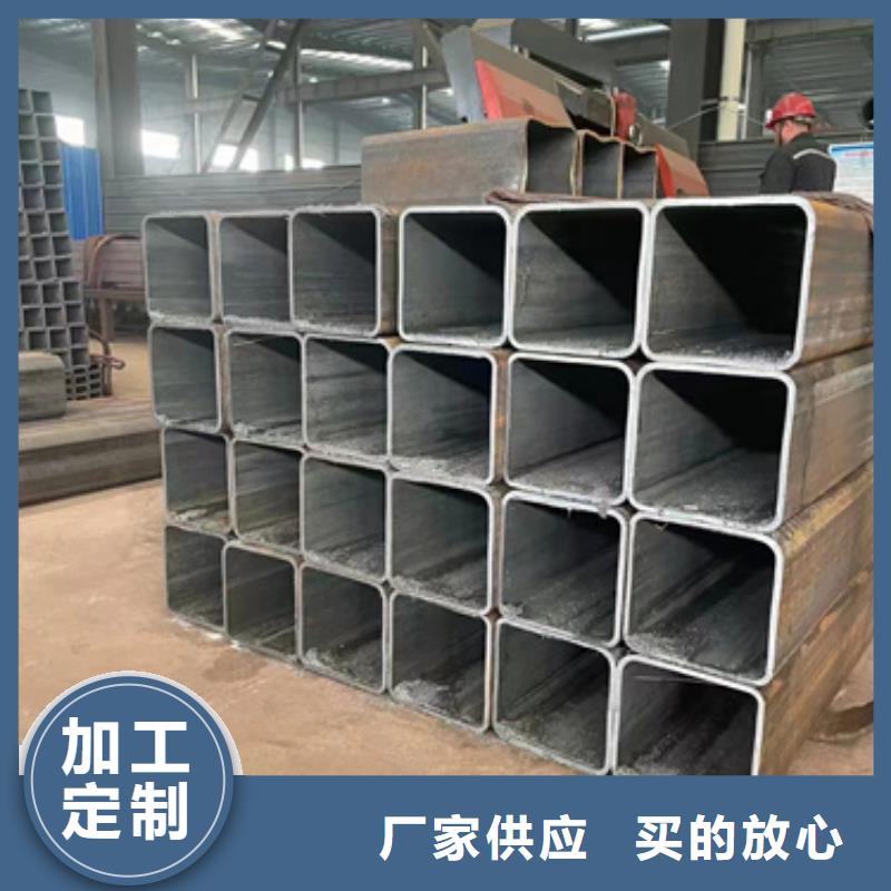 20#無縫方管現貨銷售