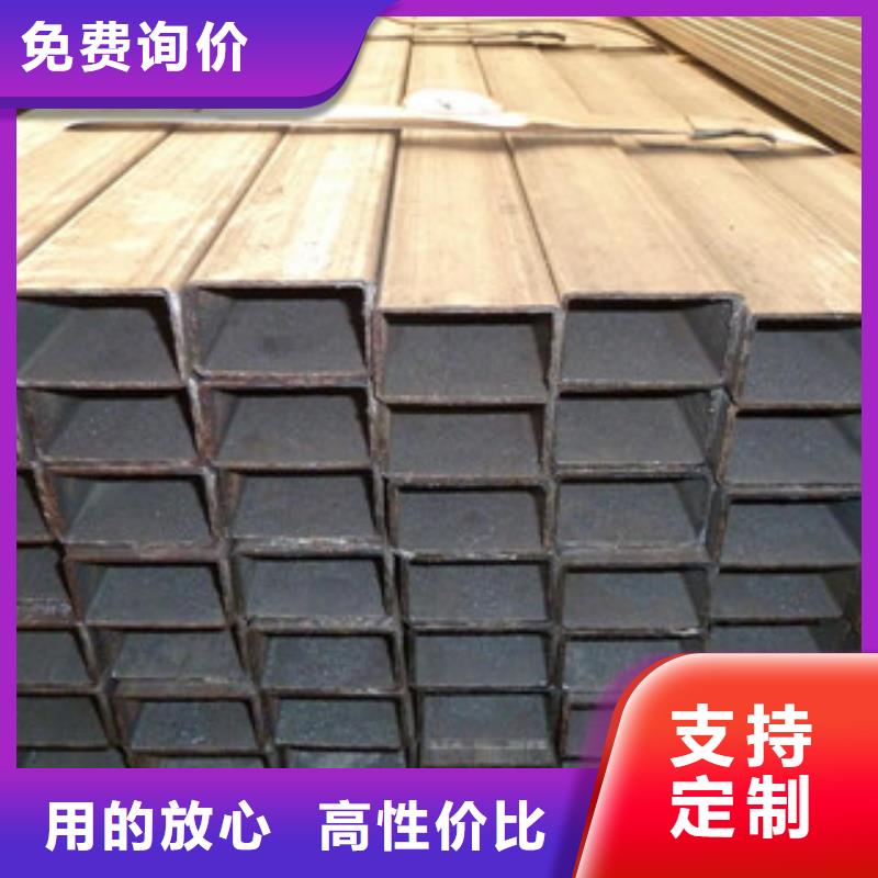 附近Q355e方管生產廠家廠家