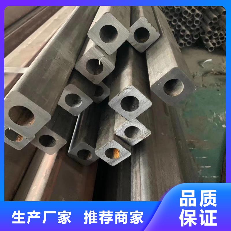 六角管價格優惠