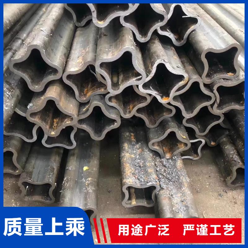 花鍵管生產銷售