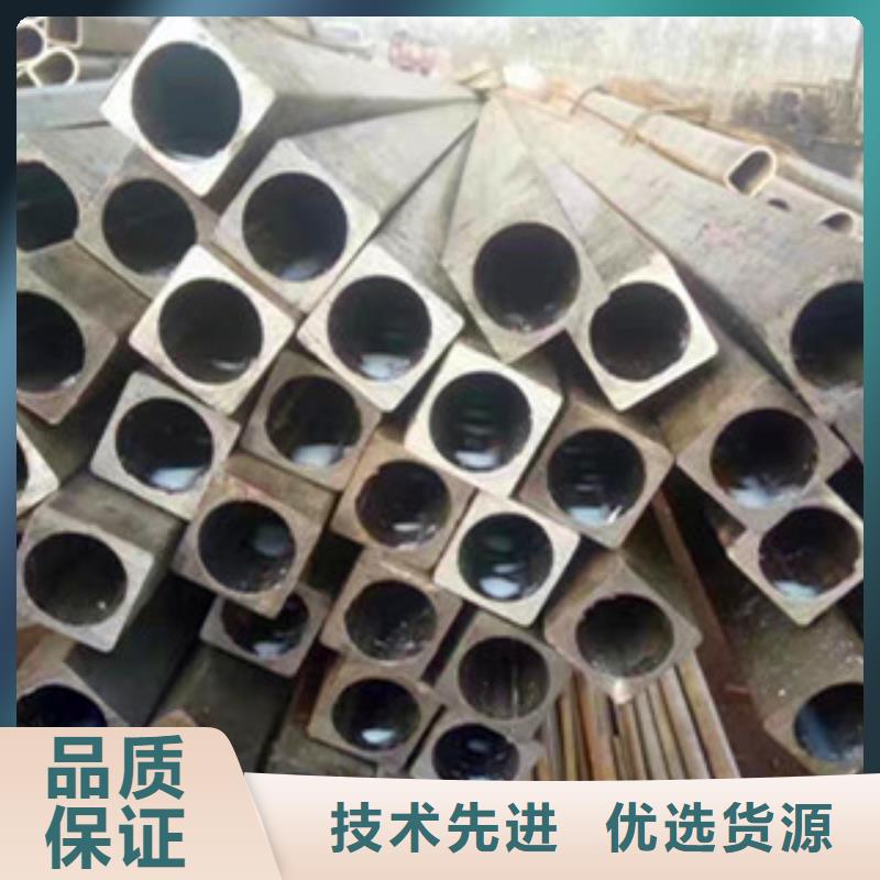 梅花管價格合理