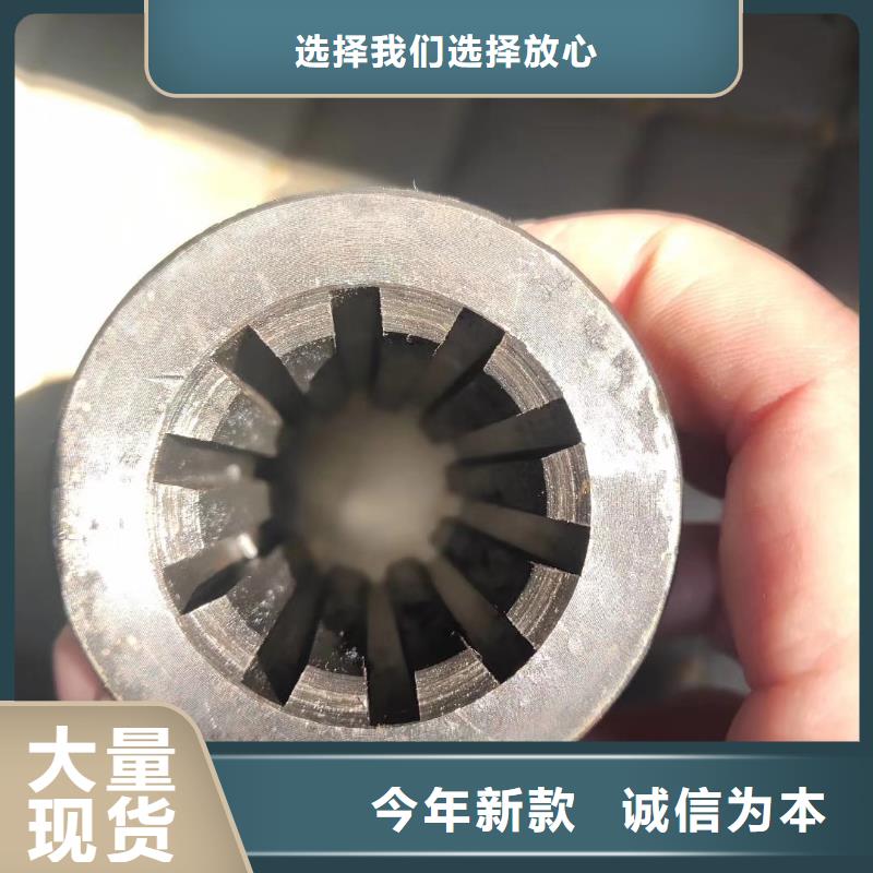 【異型管】冷鍍鋅管廠家好產(chǎn)品價(jià)格低