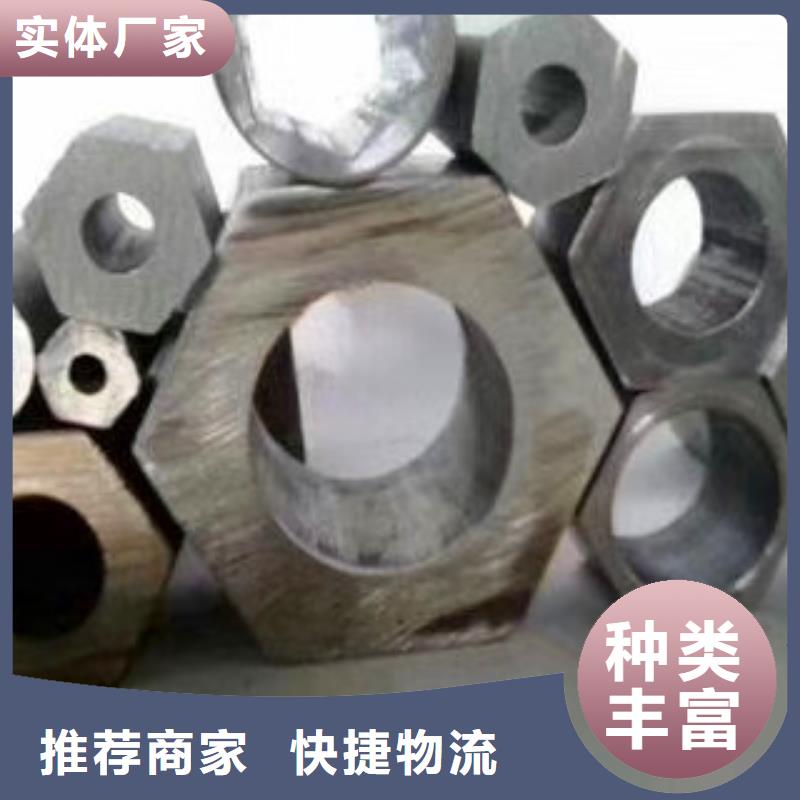 花鍵管廠家