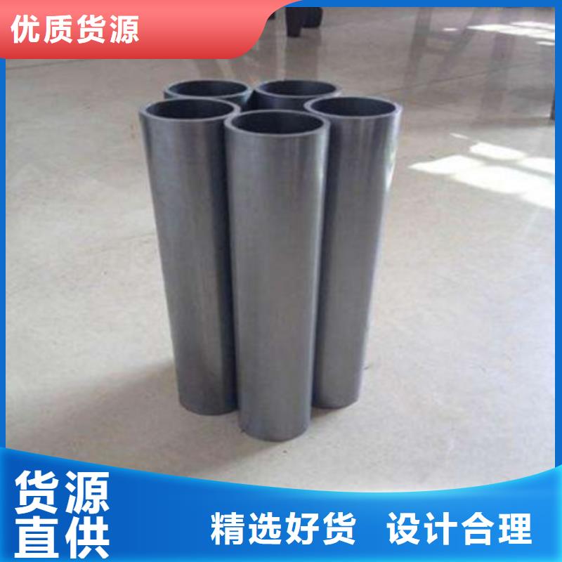 精密鋼管鍍鋅鋼管廠家多種優勢放心選擇