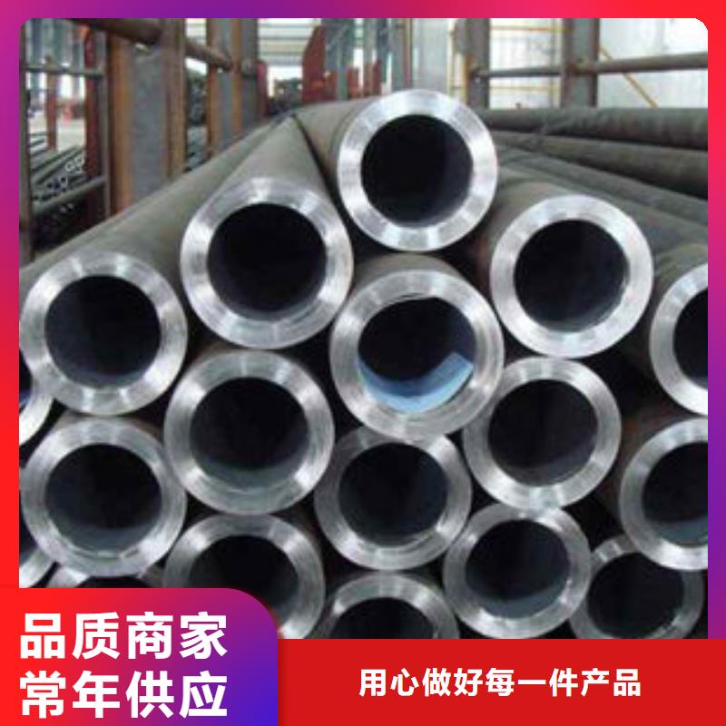 精密钢管低合金方管厂家销售
