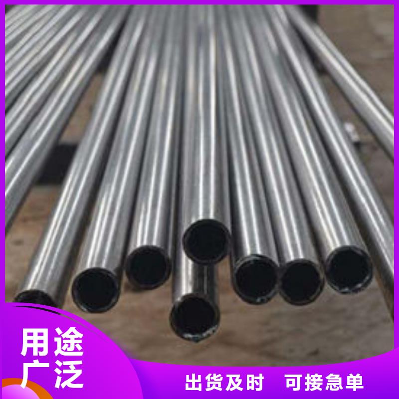 镀锌带方管视频-镀锌带方管_辽宁省辽阳市市场覆盖文圣|灯塔|营口|葫芦岛|锦州|鞍山等