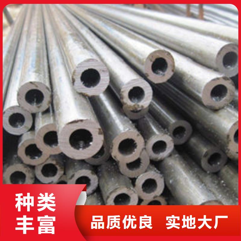 精密鋼管無縫方管經銷商