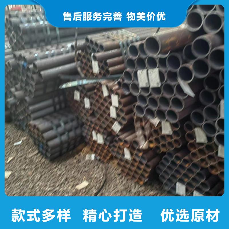 無縫鋼管t11無縫鋼管買的放心安興用的舒心